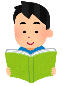 高校受験時の【勉強時間】みんな何時間勉強してるの？偏差値って何？