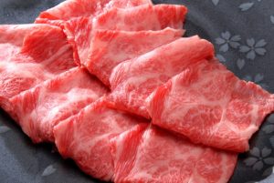 離乳食に【牛肉】を使えるのはいつから？使う部位は？