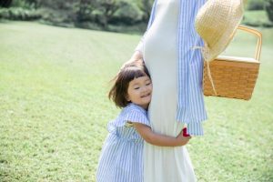 幼稚園の終了時刻は【何時まで】許される？