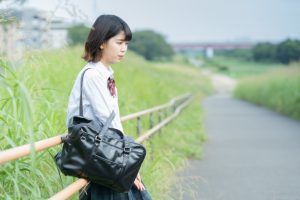 不登校は【勉強がわからない】せい？不登校のメカニズムと親にできること