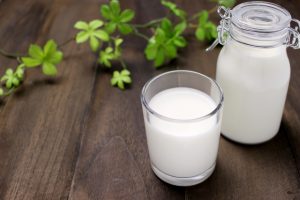 つわり中は牛乳をどのくらい飲んで良い？様々な疑問にアドバイス
