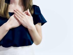 母乳を【止めたい】！乳腺炎を予防する方法とは！？